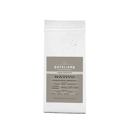 Nativo